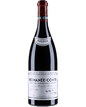 2017 Domaine de la Romanee-Conti Romanee-Conti Grand Cru 750ml