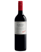 2009 Penfolds St Henri Shiraz 750ml