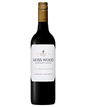 2021 Moss Wood Margaret River Cabernet Sauvignon 750ml