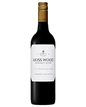 Moss Wood Margaret River Cabernet Sauvignon 750ml