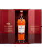 2022 The Macallan 'Rare Cask' Limited Release Single Malt Scotch Whisky 700ml