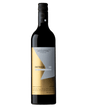 2019 Patrick Two Blocks Cabernet Sauvignon 750ml