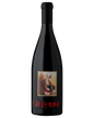 2020 Kaesler Old Bastard Shiraz 750ml