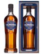 Tamdhu 15 Year Old Single Malt Scotch Whisky 700ml