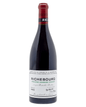  2016 Domaine de la Romanee-Conti Richebourg Grand Cru 750ml