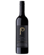 2016 Patrick P-Series Shiraz 750ml