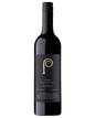 2017 Patrick P-Series Shiraz 750ml