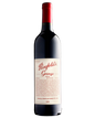 2005 Penfolds Bin 95 Grange Shiraz 750ml