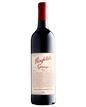 2009 Penfolds Bin 95 Grange Shiraz 750ml