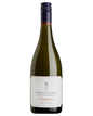 2023 Craggy Range Te Muna Road Vineyard Sauvignon Blanc 750ml