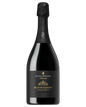 2017 Peter Lehmann Black Queen Sparkling Shiraz 750ml