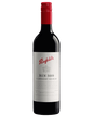 2013 Penfolds Bin 389 Cabernet Shiraz 750ml