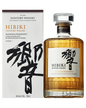 Hibiki Harmony Whisky 700ml