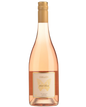 2022 Bindi Dhillon Col Mountain Grenache Rose 750ml