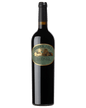 2010 Jasper Hill Emily's Paddock Shiraz Cabernet Franc 750ml