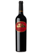 2019 Jasper Hill Georgia's Paddock Shiraz 750ml