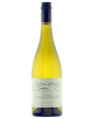 2021 Stefano Lubiana Estate Chardonnay 750ml