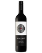 2020 Glaetzer Wallace Shiraz Grenache 750ml