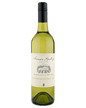 2022 Fraser Gallop Estate Semillon Sauvignon Blanc 750ml