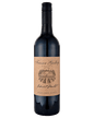 2019 Fraser Gallop Estate Margaret River Cabernet Merlot 750ml