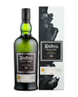 Ardbeg 'Traigh Bhan' 19 Year Old Batch 3 Single Malt Scotch Whisky 700ml