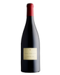 2016 Bass Phillip Premium Pinot Noir 750ml