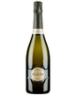 Bellussi Prosecco Extra Dry DOC 750ml