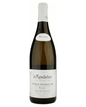 2021 Benjamin Laroche 'La Manufacture' Chablis Premier Cru Beauroy 750ml