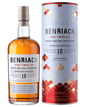 The BenRiach 12Yo Year Of The Rabbit 2023 Limited Edition 700ml