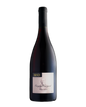 2022 Bindi Original Vineyard Pinot Noir 750ml