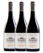 2022 Nanny Goat Single Vineyard Queensberry Pinot Noir 750ml