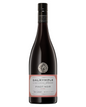 2021 Dalrymple Vineyards Single Site Ouse Pinot Noir 750ml