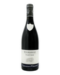 2022 Domaine Capuano-Ferreri Bourgogne Pinot Noir 750ml