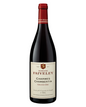 2020 Domaine Faiveley Charmes-Chambertin Grand Cru 750 毫升