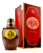 Fen Jiu LaoBaiFen 10 Year Old Fenjiu Baijiu 53% 500ml