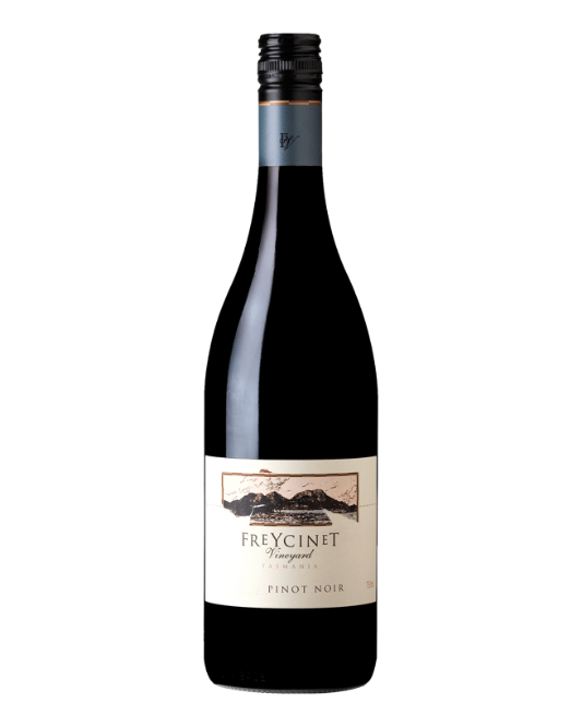 2020 Freycinet Vineyard Pinot Noir 750ml