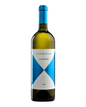 2023 Gaja Ca'Marcanda Vistamare Vermentino Toscana IGT 750mlIGT 750ml