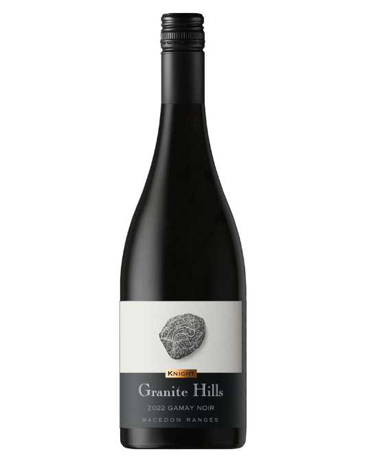 2021 Granite Hills Gamay Noir 750ml