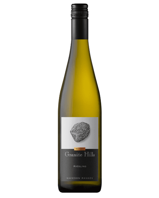 2022 Granite Hills Riesling 750ml