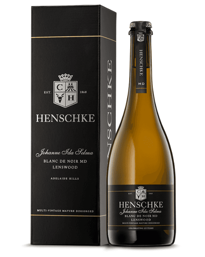 Henschke Johanne Ida Selma Blanc de Noir 750ml