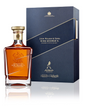 Johnnie Walker & Sons King George V Blended Scotch Whisky 750ml