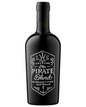 2022 L.A.S. Vino Portuguese Pirate Blend 750ml