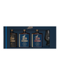 Lark Whisky Tasting Flight 3 X 100ml + Glencairn Glass