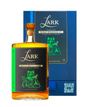 Lark Wolf Release IV Single Malt Whisky 2021 Limited Release 100mL