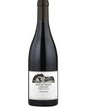 2021 Mount Mary Pinot Noir 1.5L