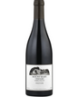 2021 Mount Mary Pinot Noir 750ml