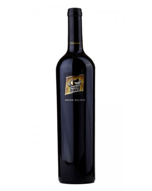 1997 Noon Winery Eclipse Grenache Shiraz 750ml 
