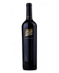 1997 Noon Winery Eclipse Grenache Shiraz 750ml 