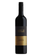 2016 Patrick Home Block Cabernet Sauvignon 750ml