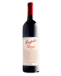 2019 Penfolds Bin 95 Grange Shiraz 750ml Gift Box